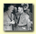 Heil Hitler!